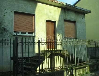 casa indipendente in vendita a Cassina de' Pecchi
