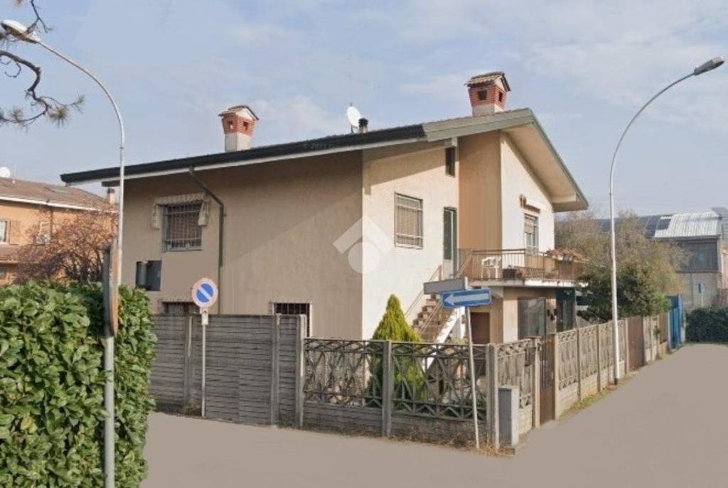 immagine annuncio 0 di 15