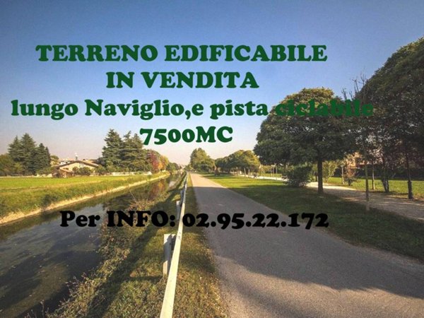 appartamento in vendita a Cassina de' Pecchi in zona Sant'Agata Martesana