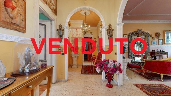 appartamento in vendita a Cassina de' Pecchi