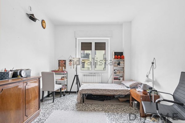 appartamento in vendita a Cassina de' Pecchi