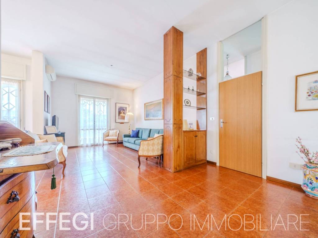 casa indipendente in vendita a Cassina de' Pecchi