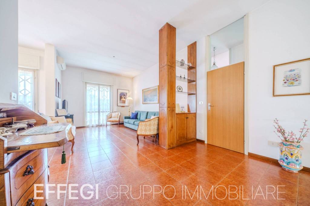 casa indipendente in vendita a Cassina de' Pecchi