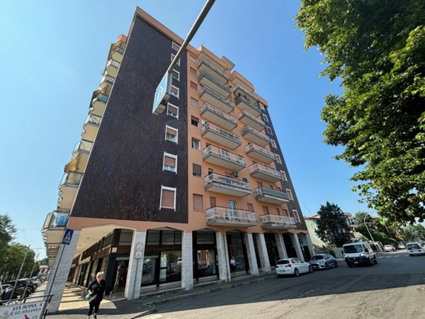 appartamento in vendita a Cassina de' Pecchi