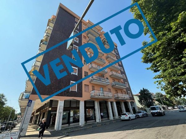 appartamento in vendita a Cassina de' Pecchi