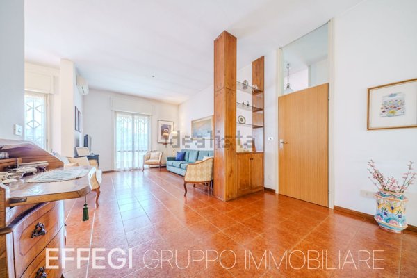 casa indipendente in vendita a Cassina de' Pecchi