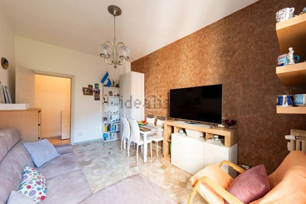 appartamento in vendita a Cassina de' Pecchi
