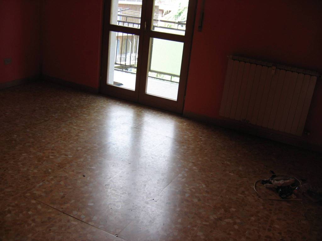 appartamento in vendita a Cassina de' Pecchi