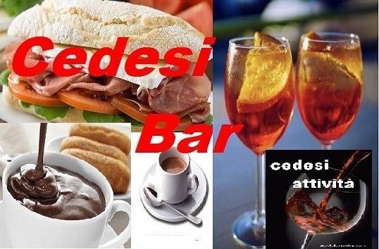 negozio in vendita a Cassina de' Pecchi