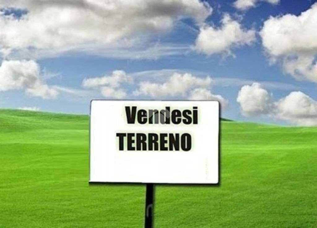 casa indipendente in vendita a Cassina de' Pecchi