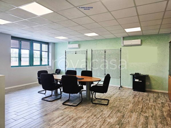 appartamento in vendita a Cassina de' Pecchi