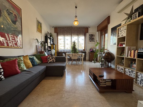 appartamento in vendita a Cassina de' Pecchi