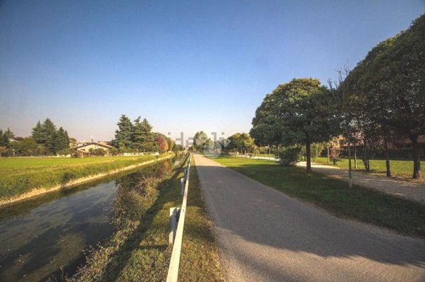 appartamento in vendita a Cassina de' Pecchi