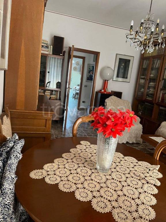 appartamento in vendita a Cassina de' Pecchi