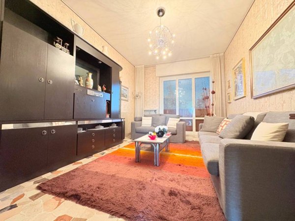 appartamento in vendita a Cassina de' Pecchi