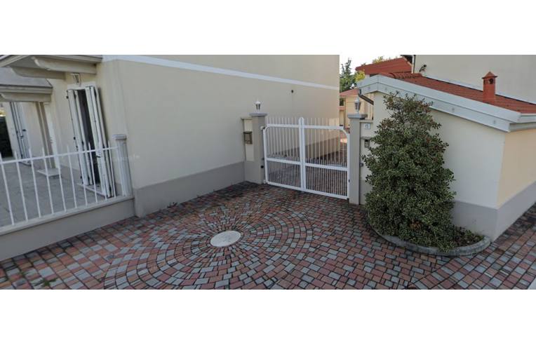 appartamento in vendita a Cassina de' Pecchi