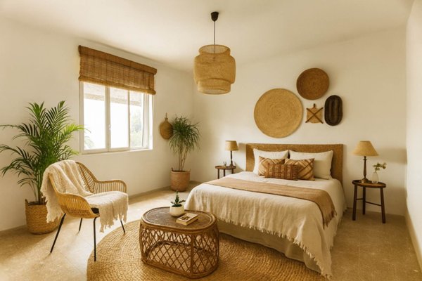 appartamento in vendita a Cassina de' Pecchi