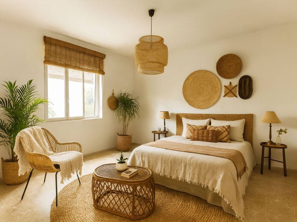 appartamento in vendita a Cassina de' Pecchi