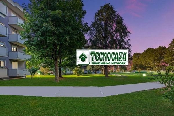 appartamento in vendita a Cassina de' Pecchi