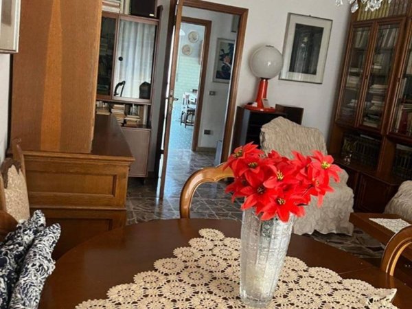 appartamento in vendita a Cassina de' Pecchi