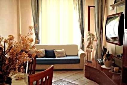 appartamento in vendita a Cassina de' Pecchi