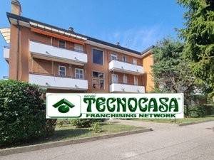 appartamento in vendita a Cassina de' Pecchi