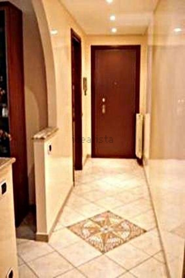 appartamento in vendita a Cassina de' Pecchi