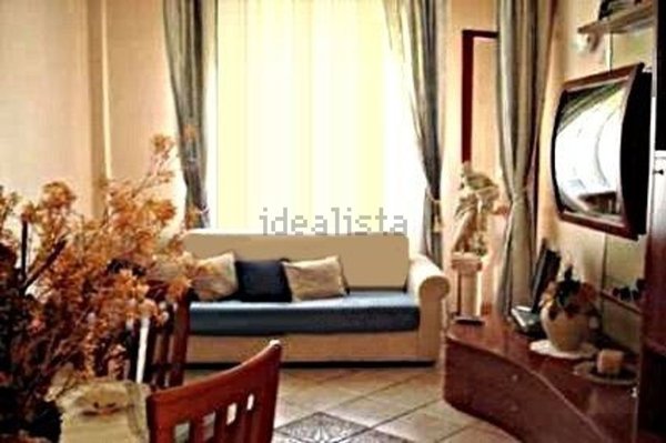 appartamento in vendita a Cassina de' Pecchi