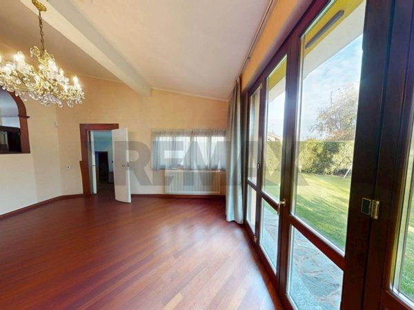 casa indipendente in vendita a Cassina de' Pecchi