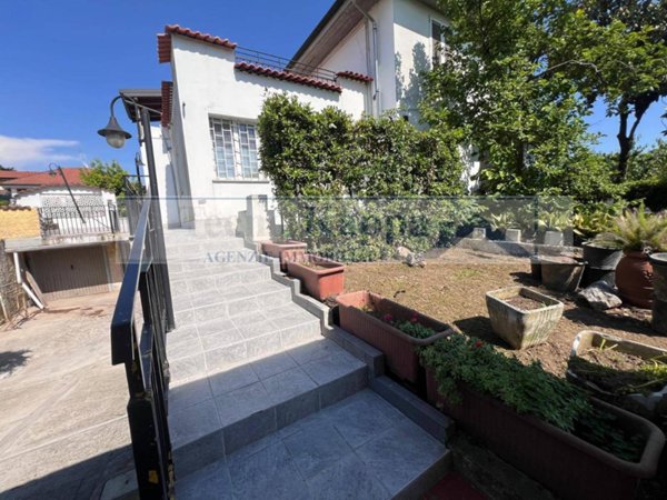 appartamento in vendita a Cassina de' Pecchi