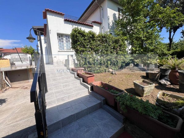 appartamento in vendita a Cassina de' Pecchi