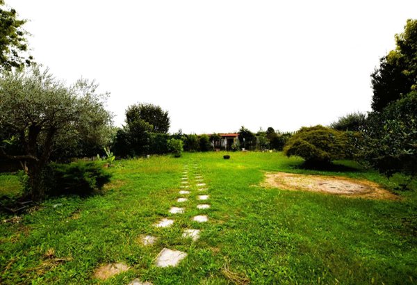 appartamento in vendita a Cassina de' Pecchi