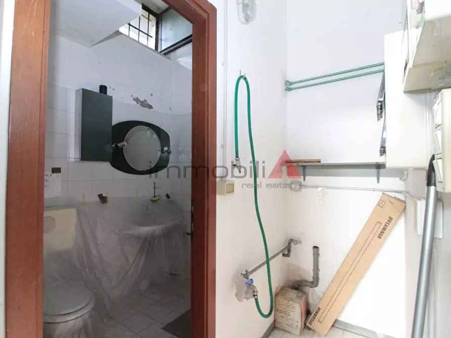 casa indipendente in vendita a Cassina de' Pecchi