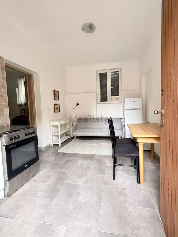 appartamento in vendita a Cassina de' Pecchi