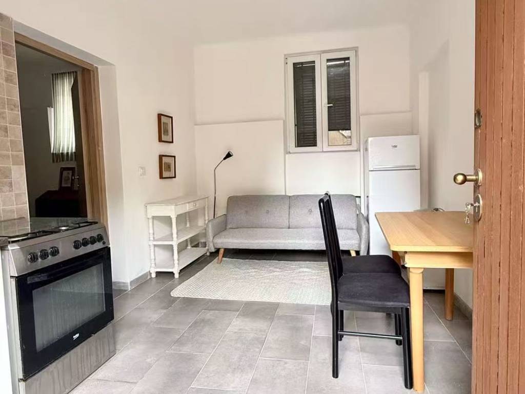 appartamento in vendita a Cassina de' Pecchi