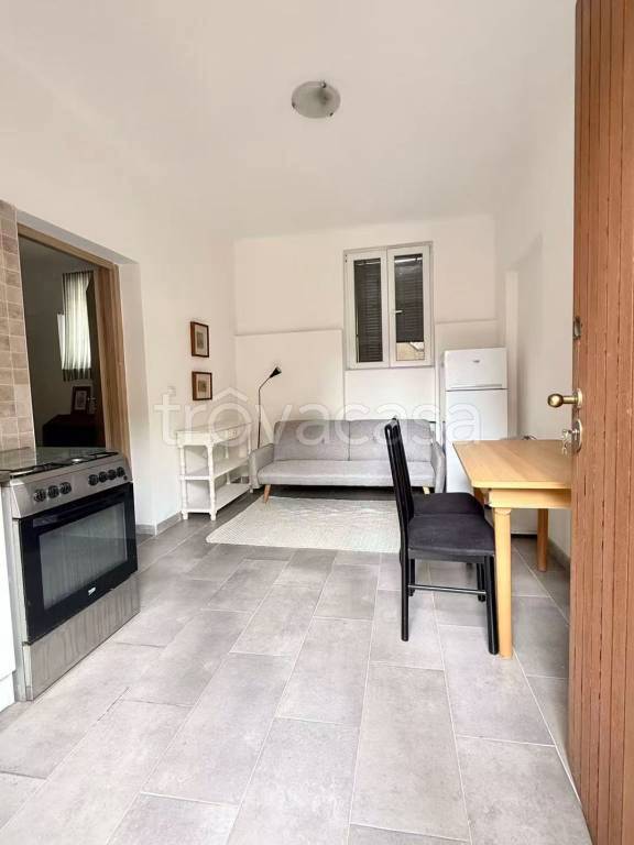 appartamento in vendita a Cassina de' Pecchi