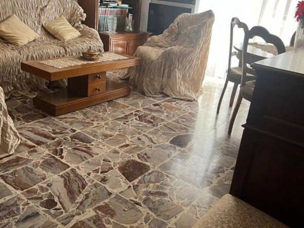 appartamento in vendita a Cassina de' Pecchi