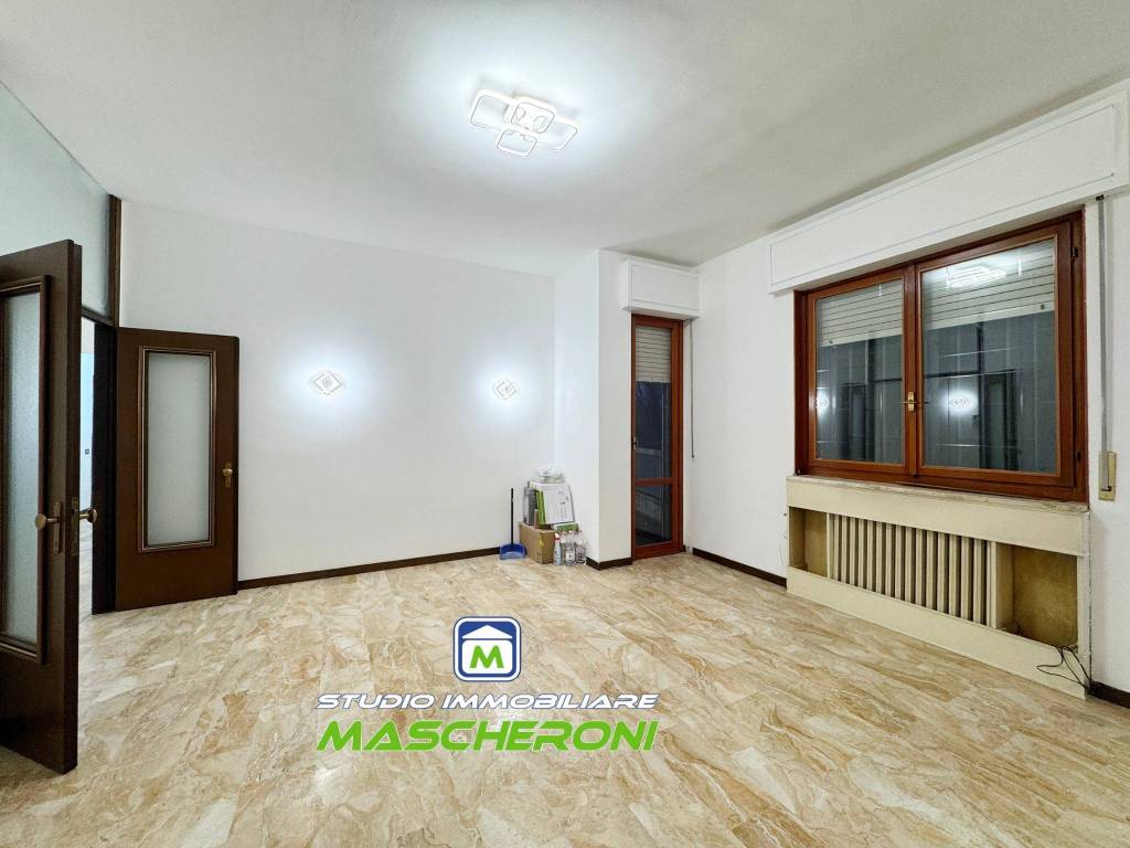 appartamento in vendita a Cassina de' Pecchi