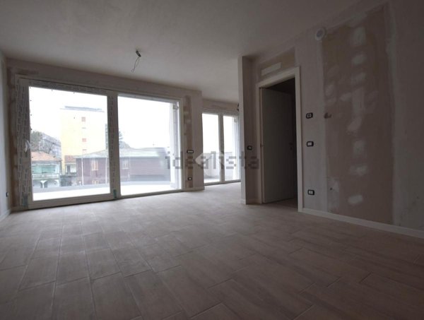 appartamento in vendita a Cassina de' Pecchi