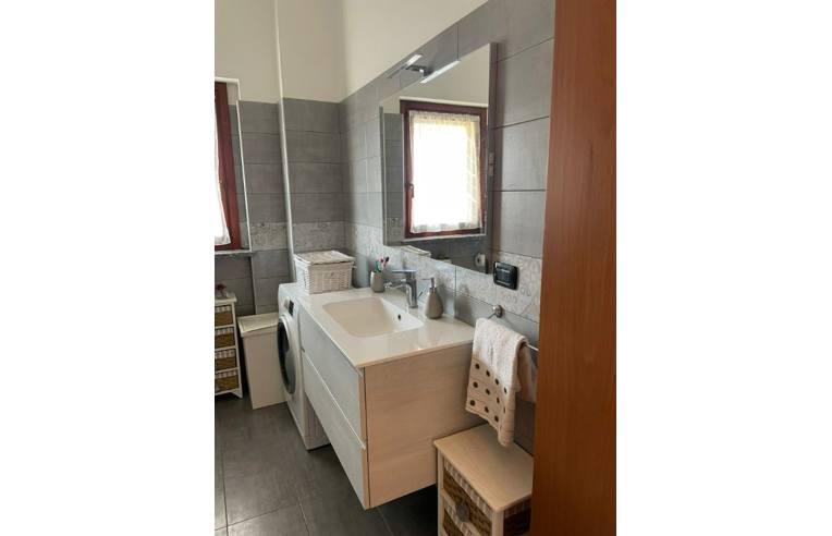 appartamento in vendita a Cassina de' Pecchi