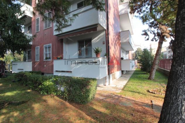 negozio in vendita a Cassina de' Pecchi