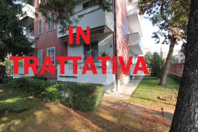 negozio in vendita a Cassina de' Pecchi