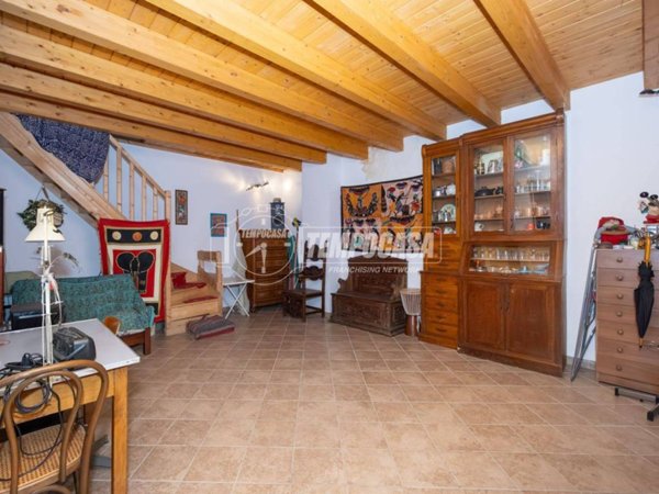 appartamento in vendita a Cassina de' Pecchi