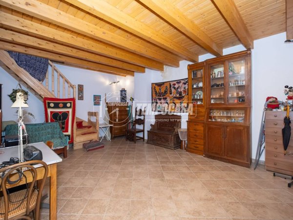 appartamento in vendita a Cassina de' Pecchi