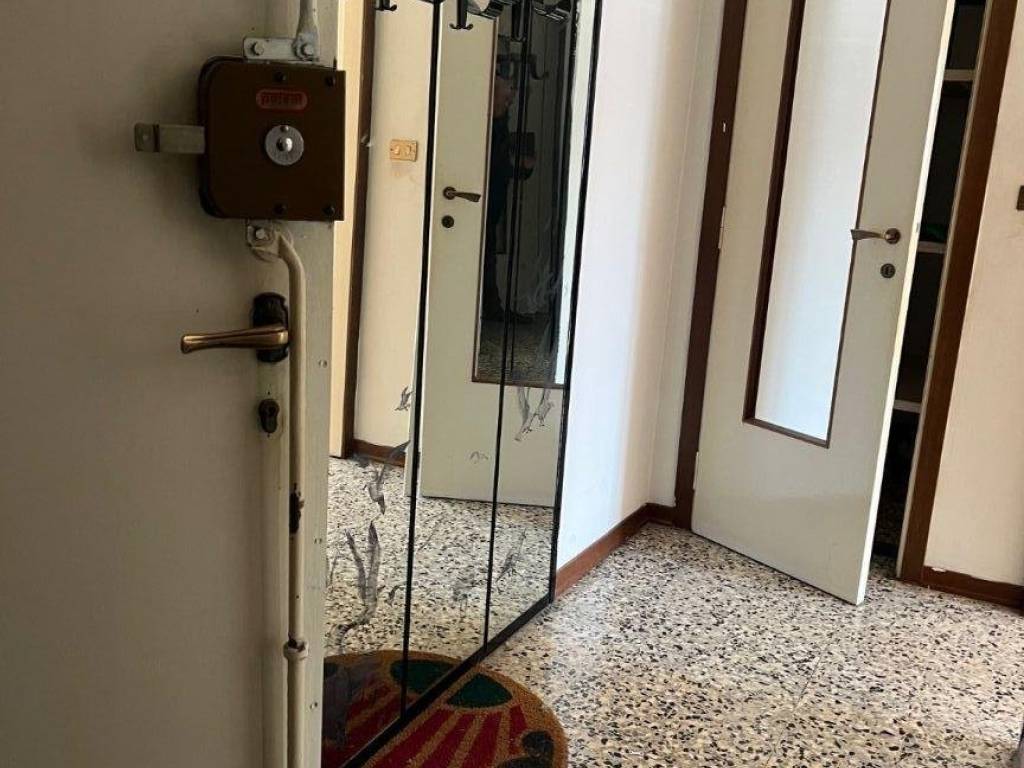 appartamento in vendita a Cassina de' Pecchi