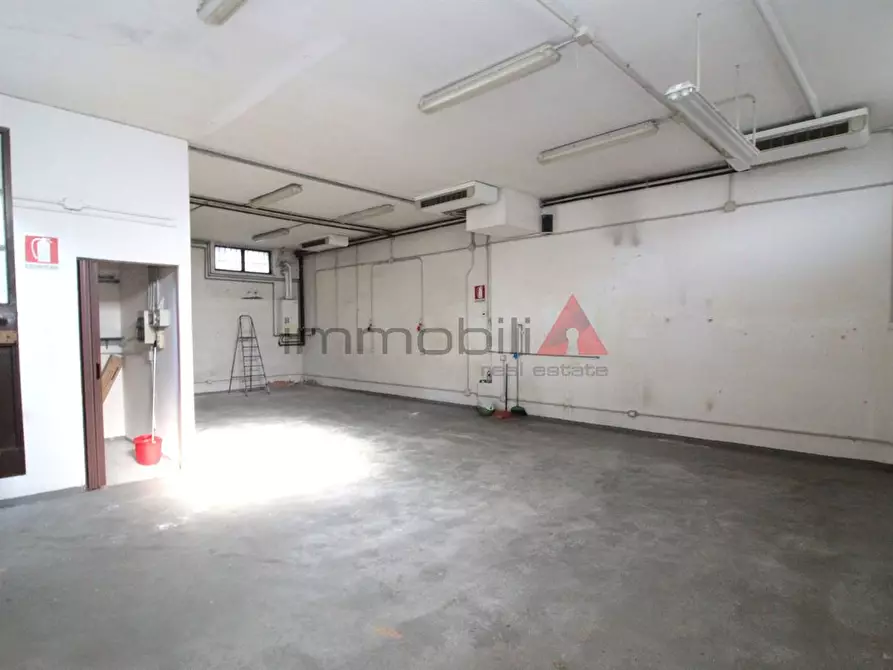 casa indipendente in vendita a Cassina de' Pecchi