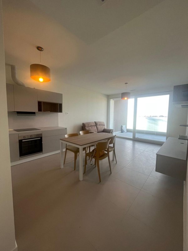 appartamento in vendita a Cassina de' Pecchi