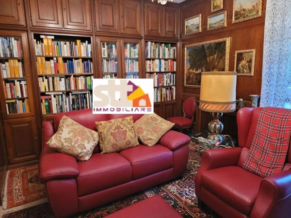 appartamento in vendita a Cassina de' Pecchi