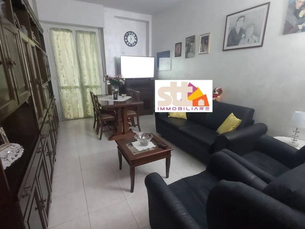 appartamento in vendita a Cassina de' Pecchi