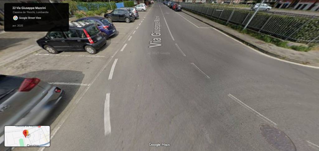 locale commerciale in vendita a Cassina de' Pecchi